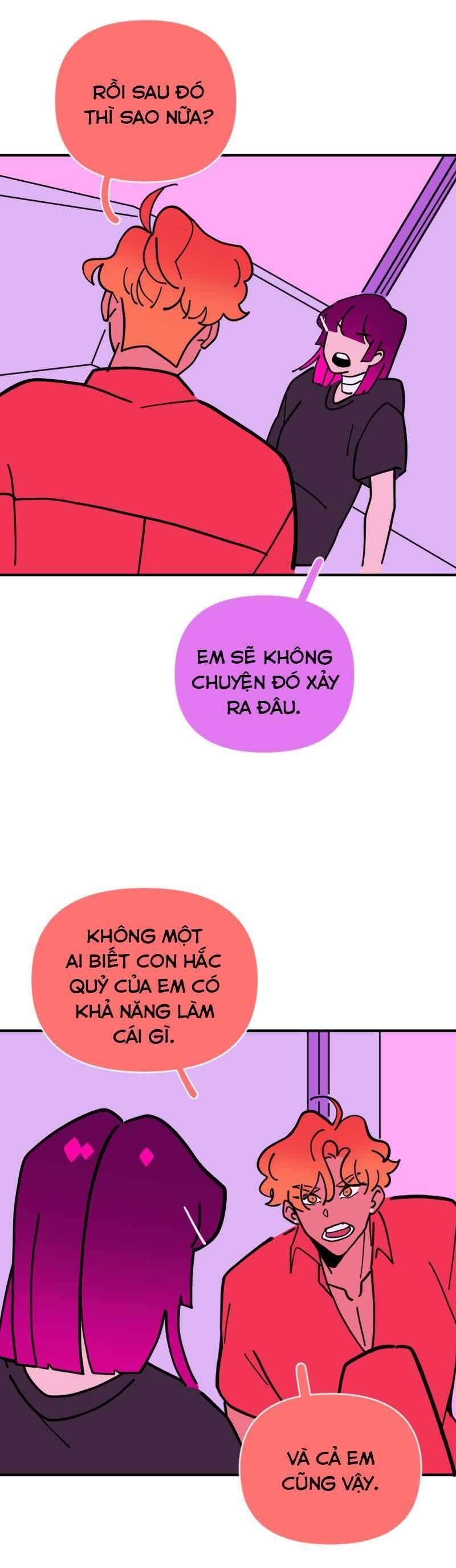 page_35