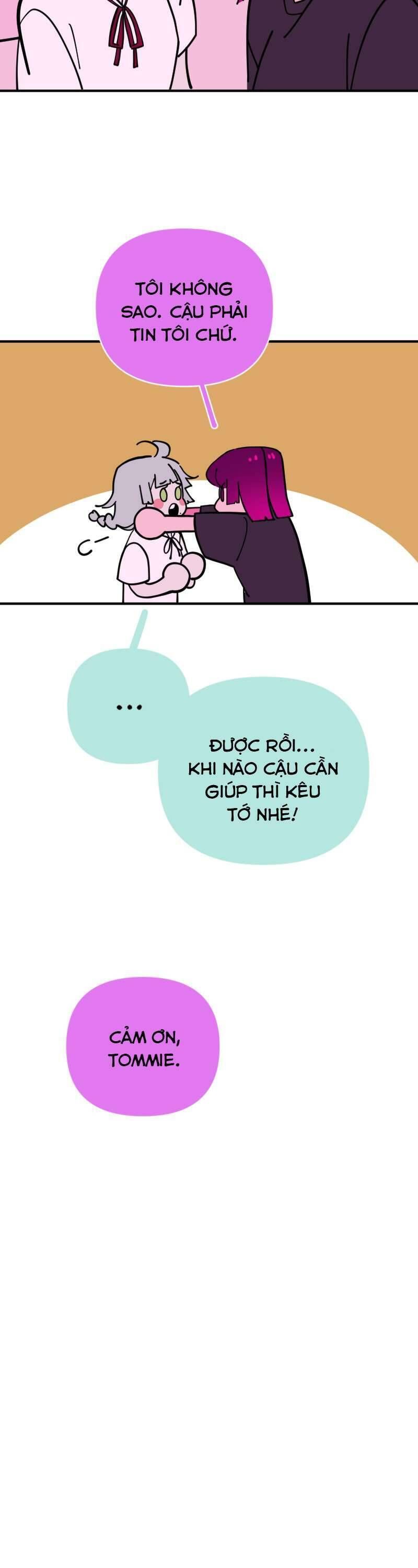 page_5