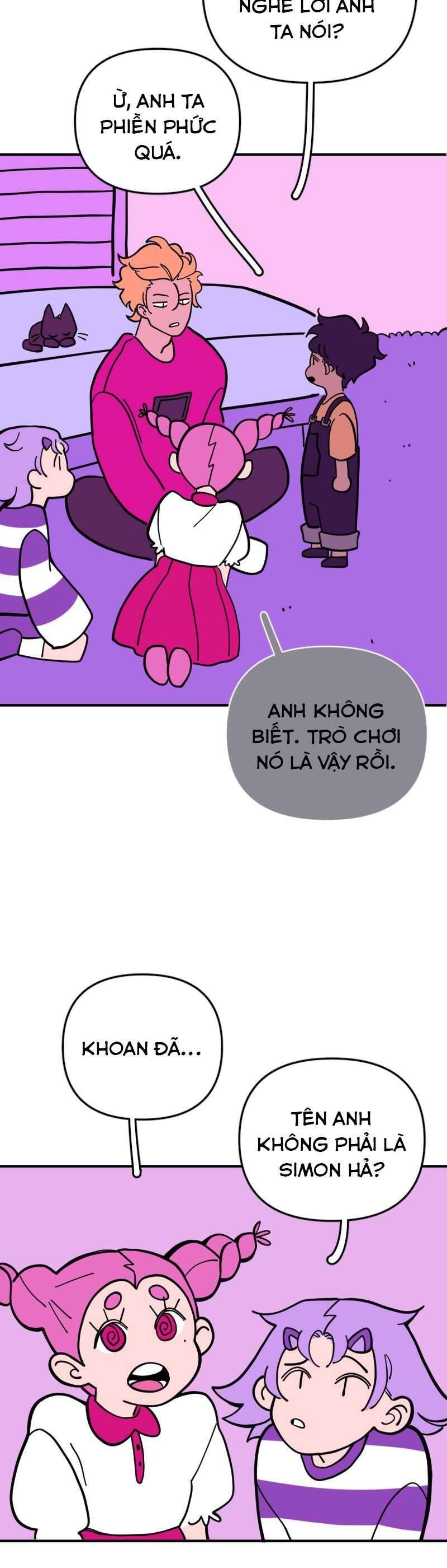 page_10