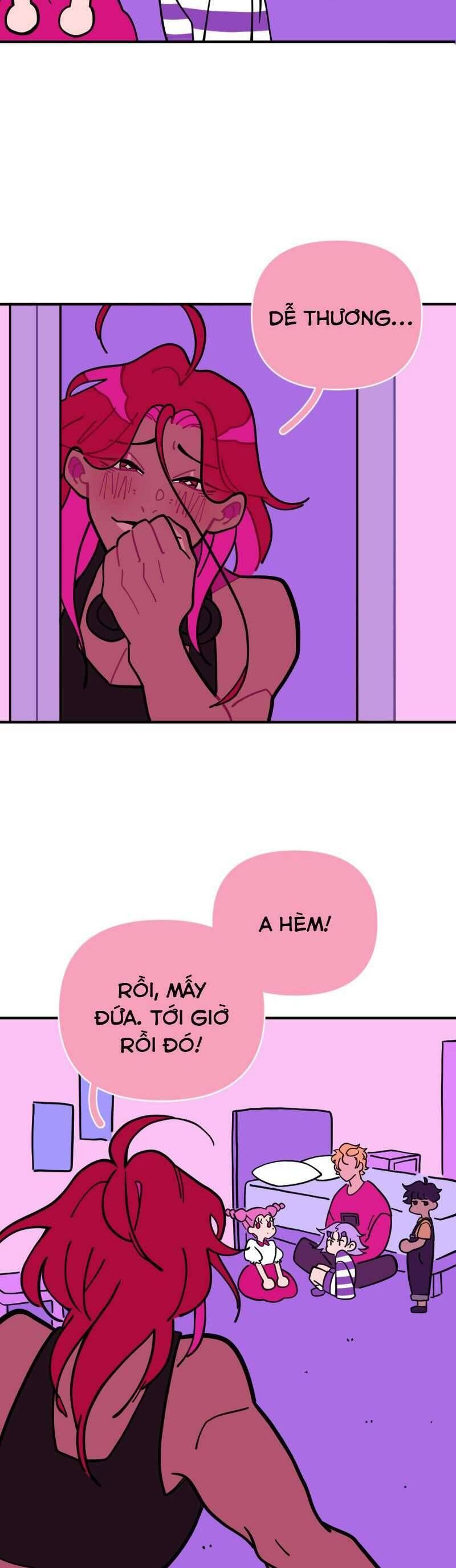 page_12