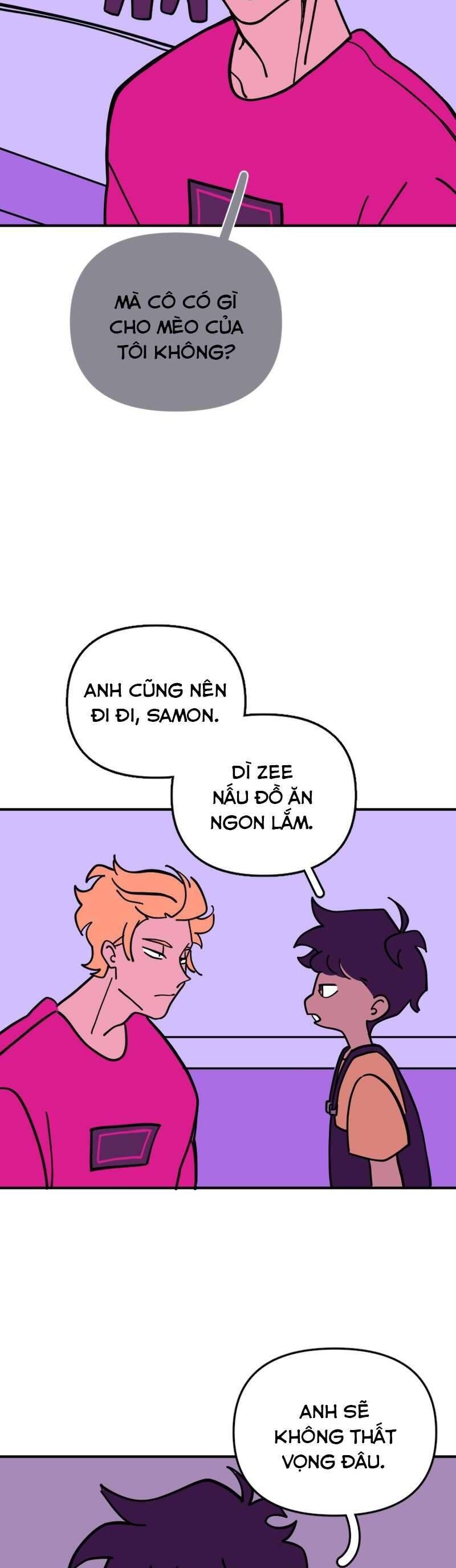 page_15