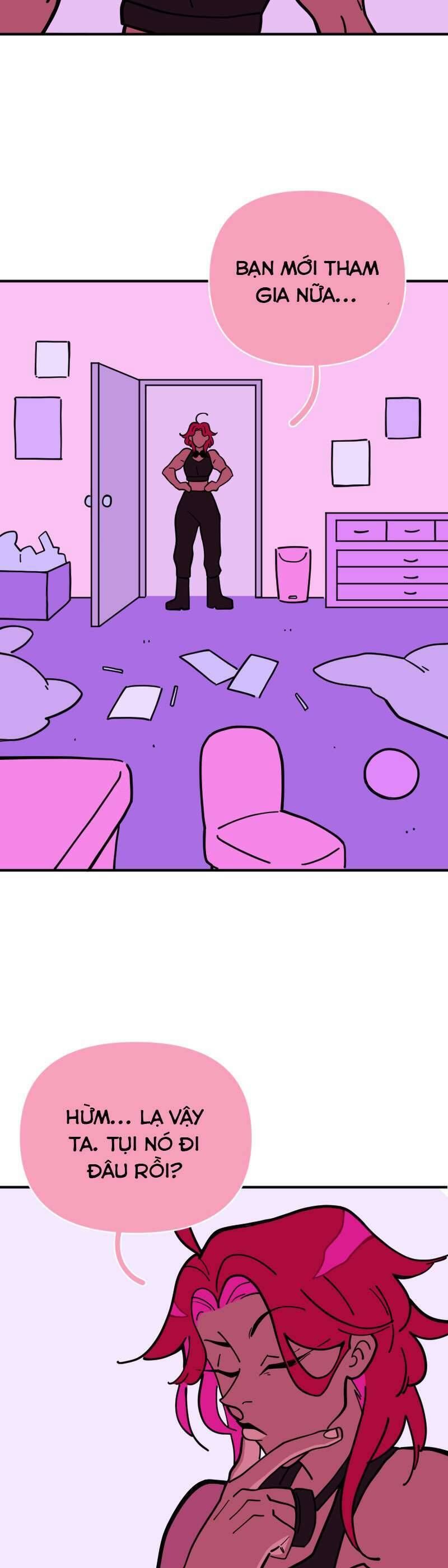 page_2