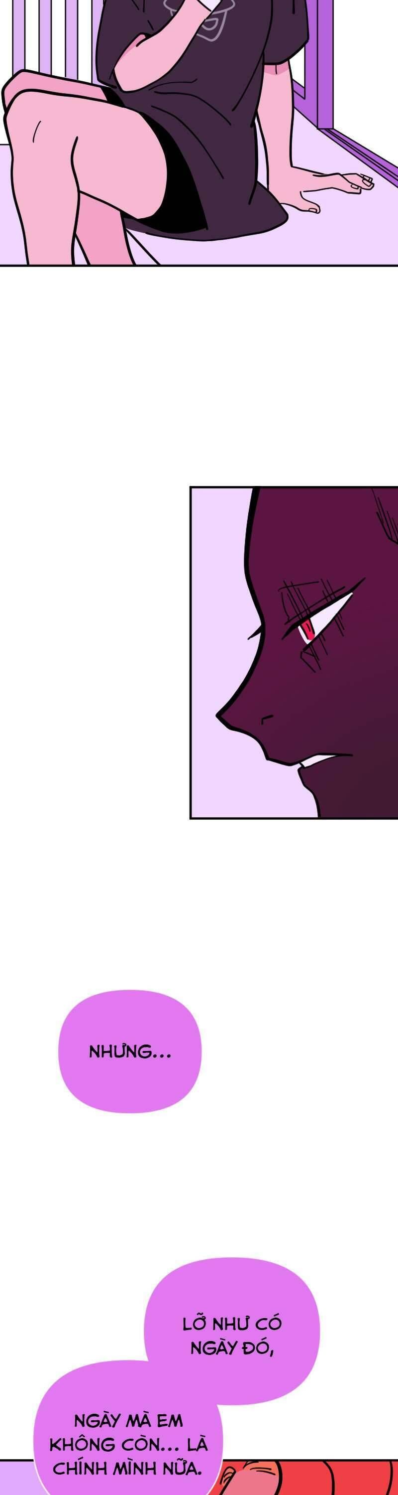 page_21