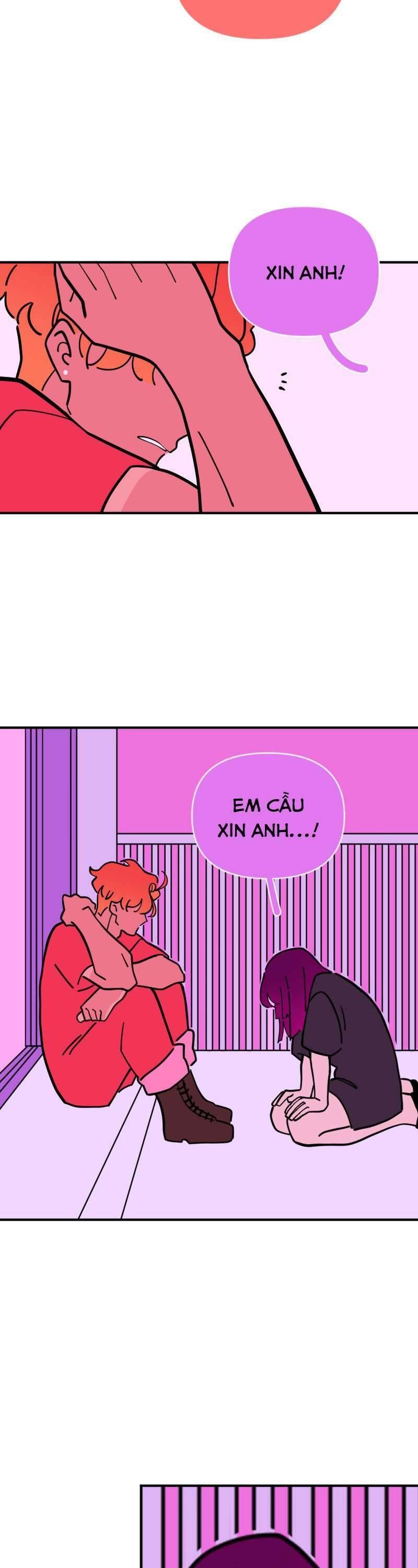 page_25