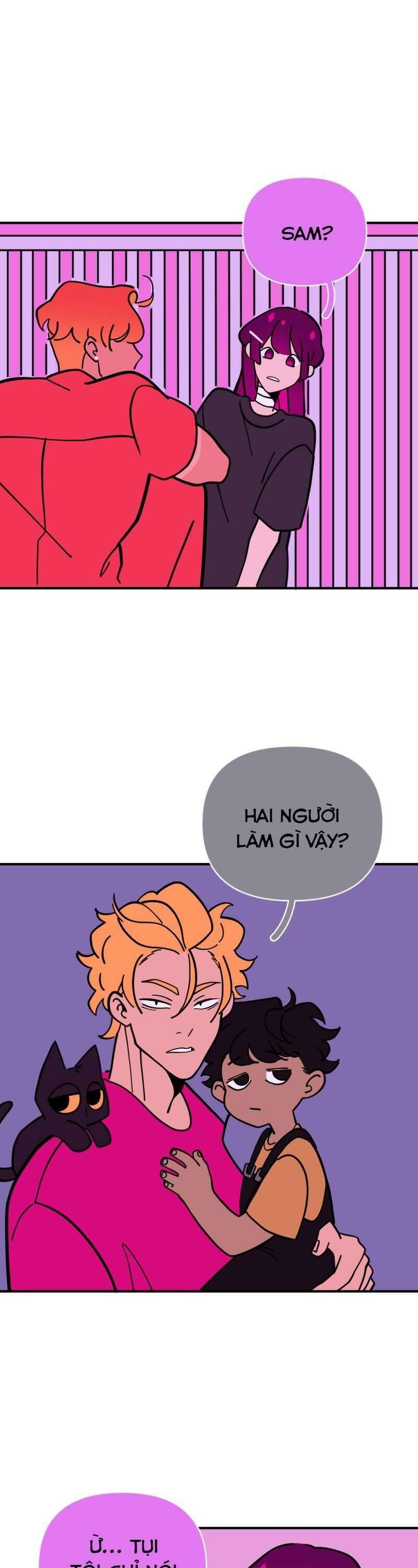 page_29