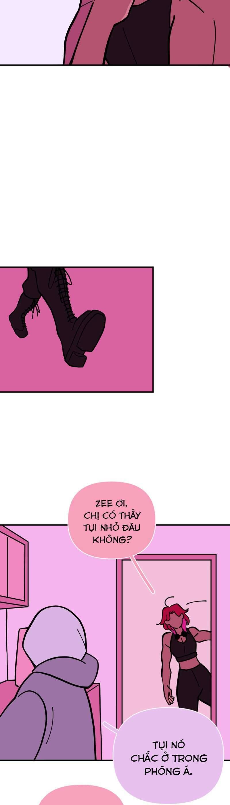 page_3