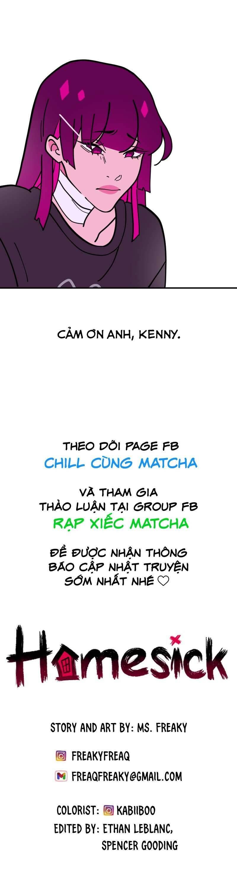 page_32