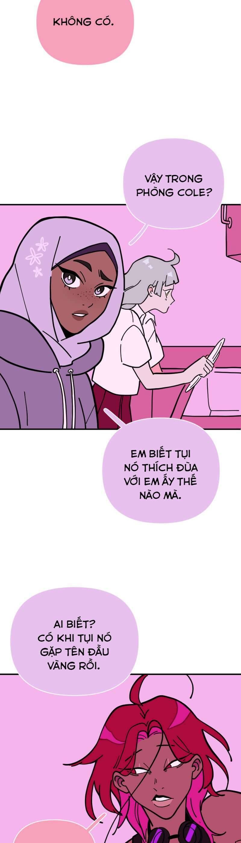 page_4