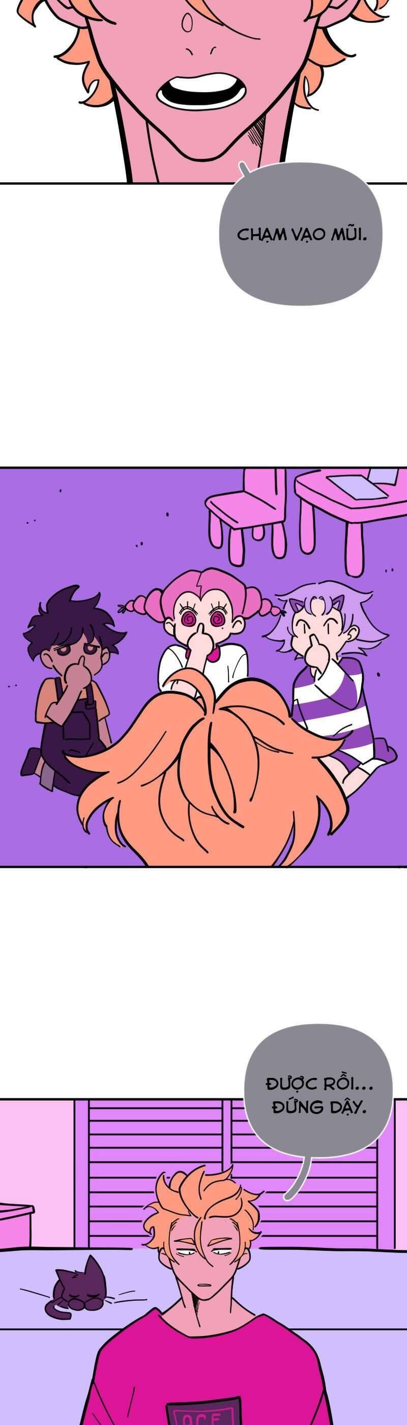 page_6