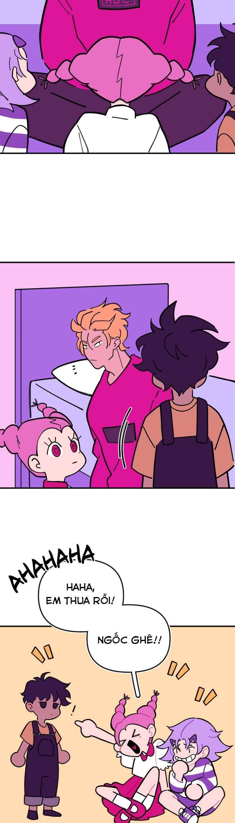 page_7