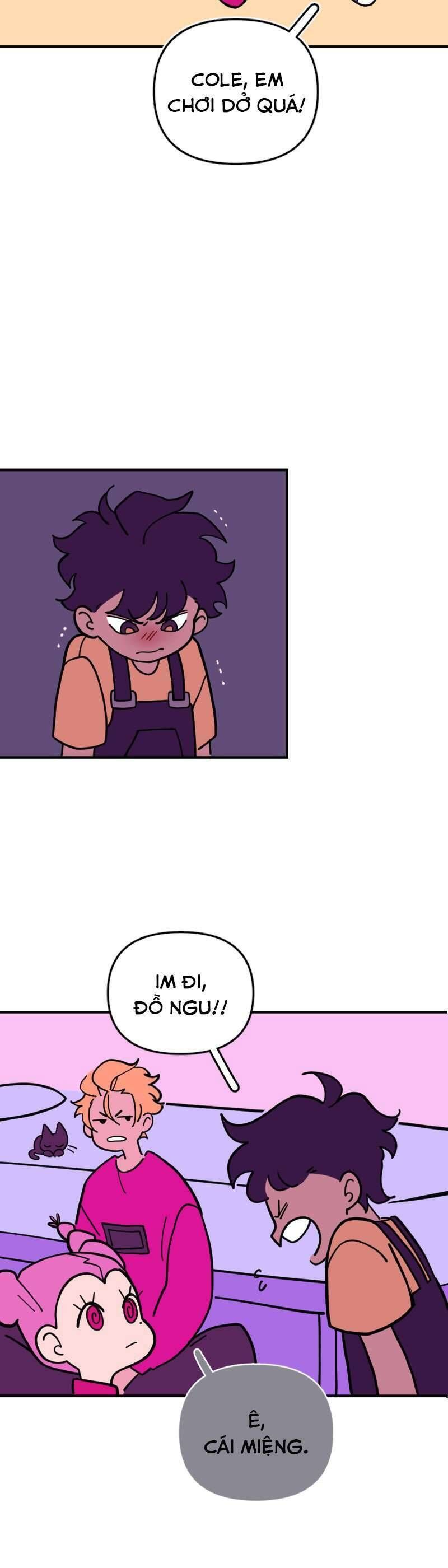 page_8