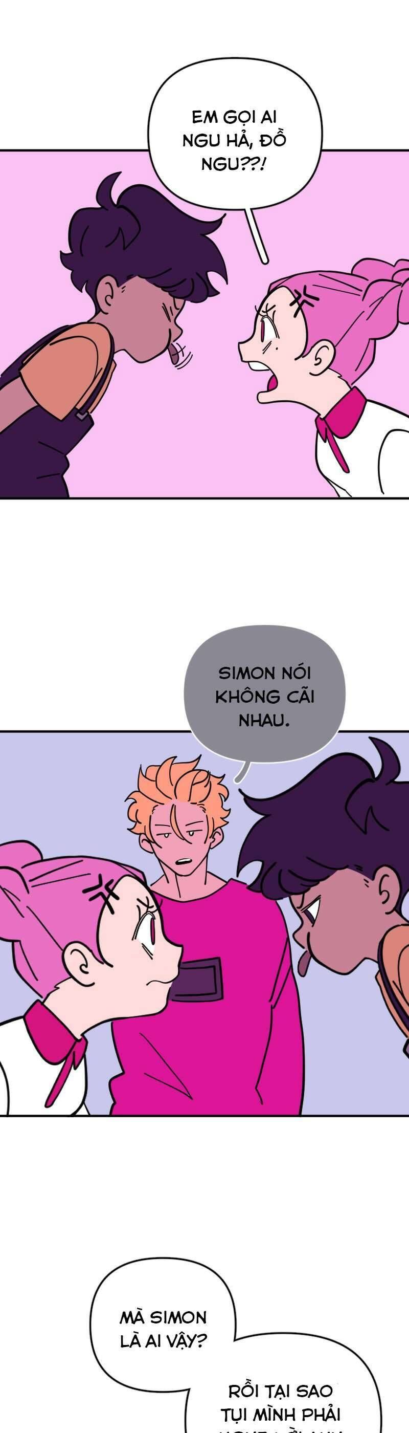 page_9