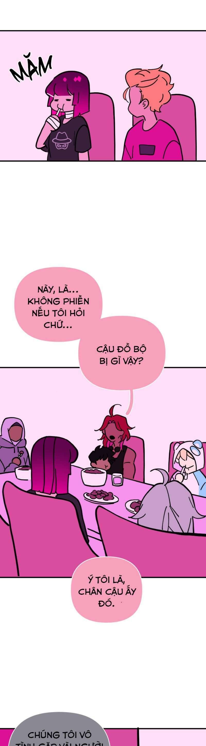 page_14