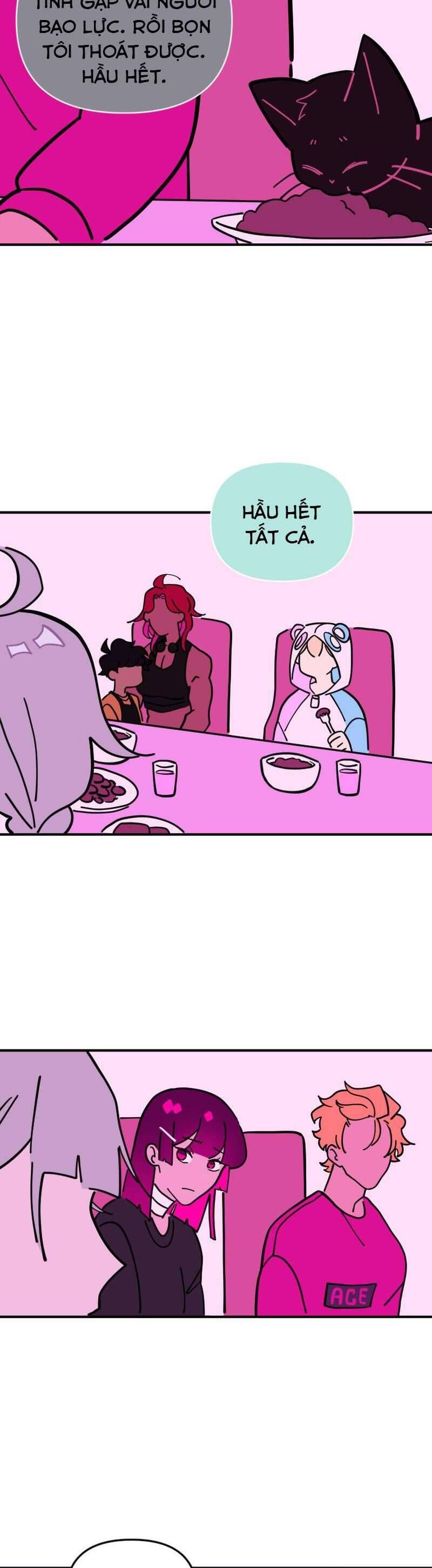 page_15