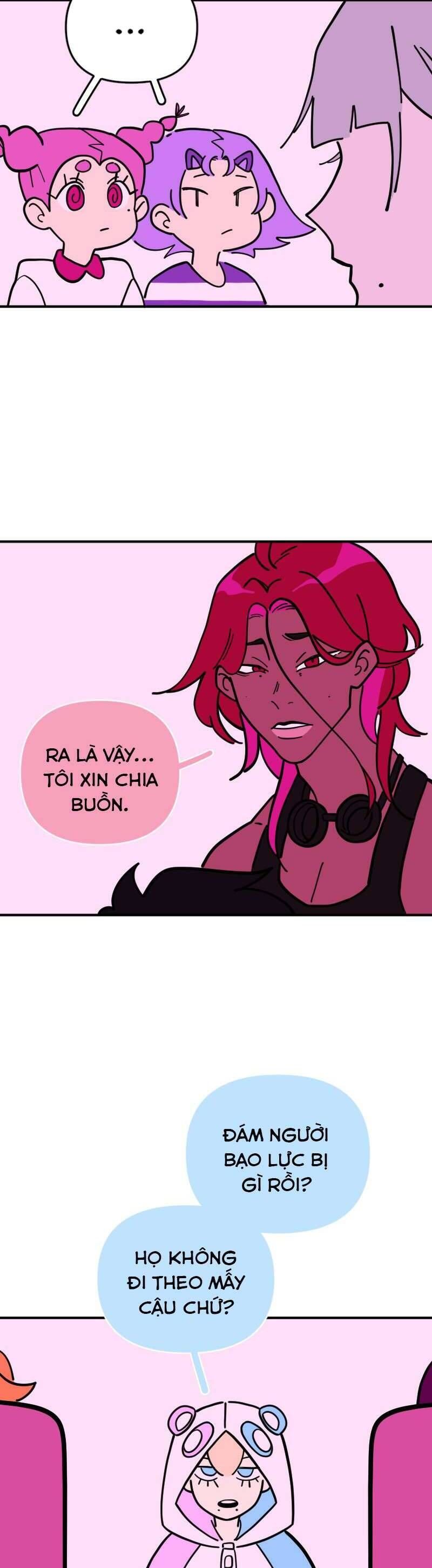 page_16