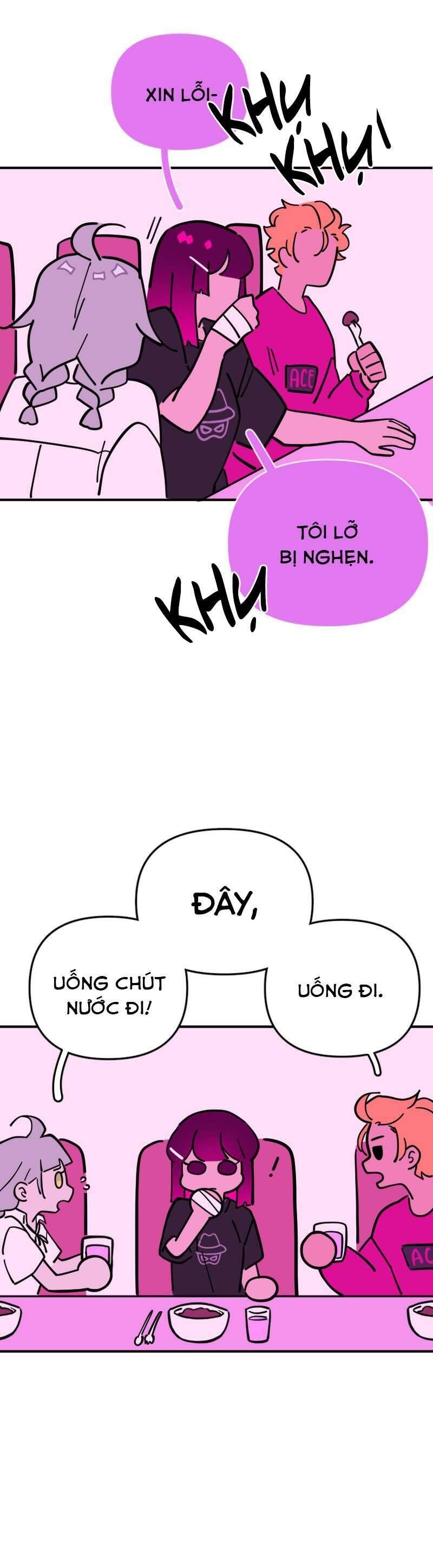page_18