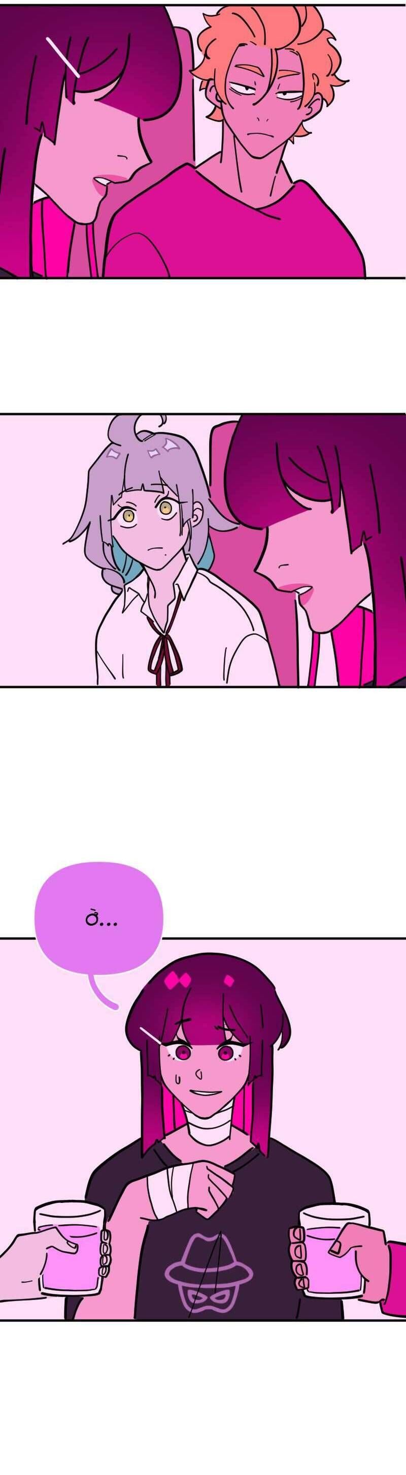 page_19