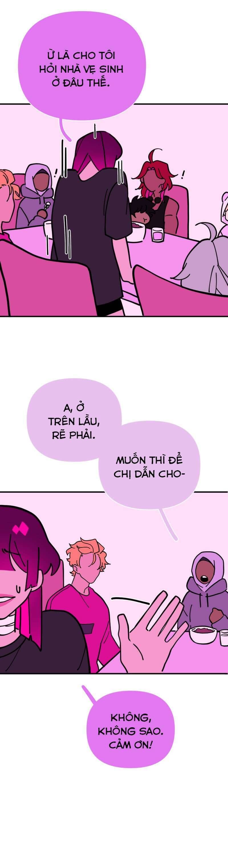 page_20