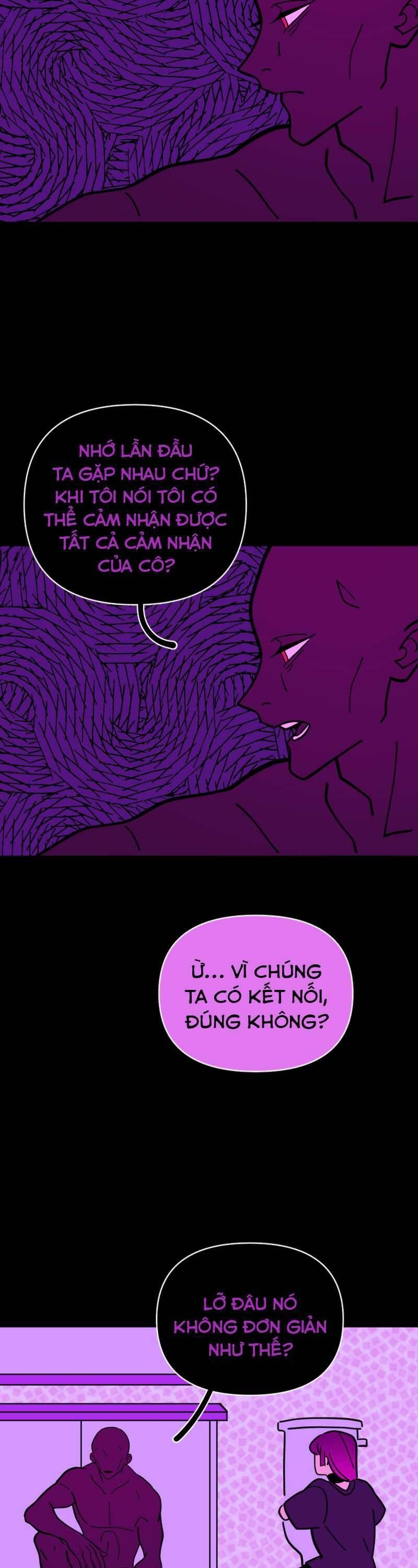 page_24