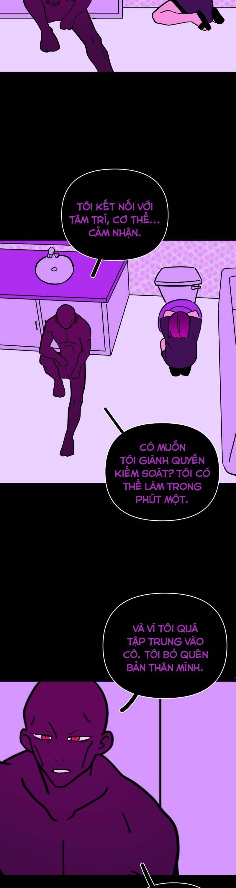 page_25