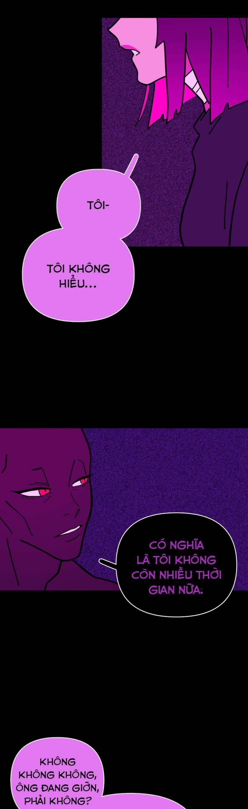page_28