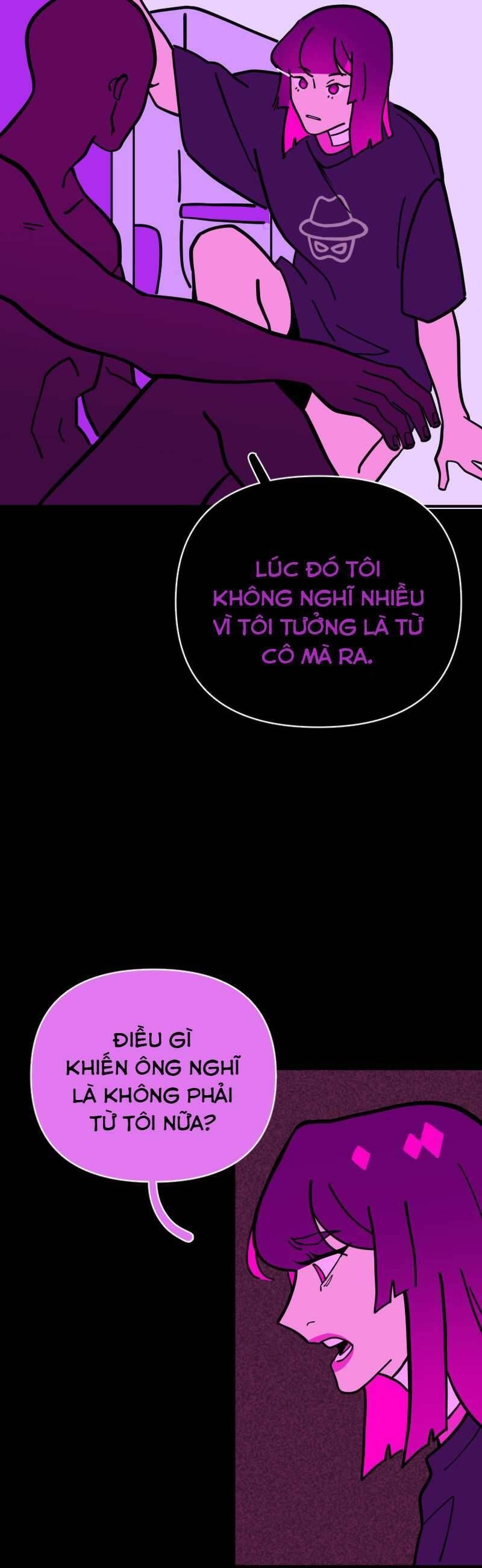 page_30