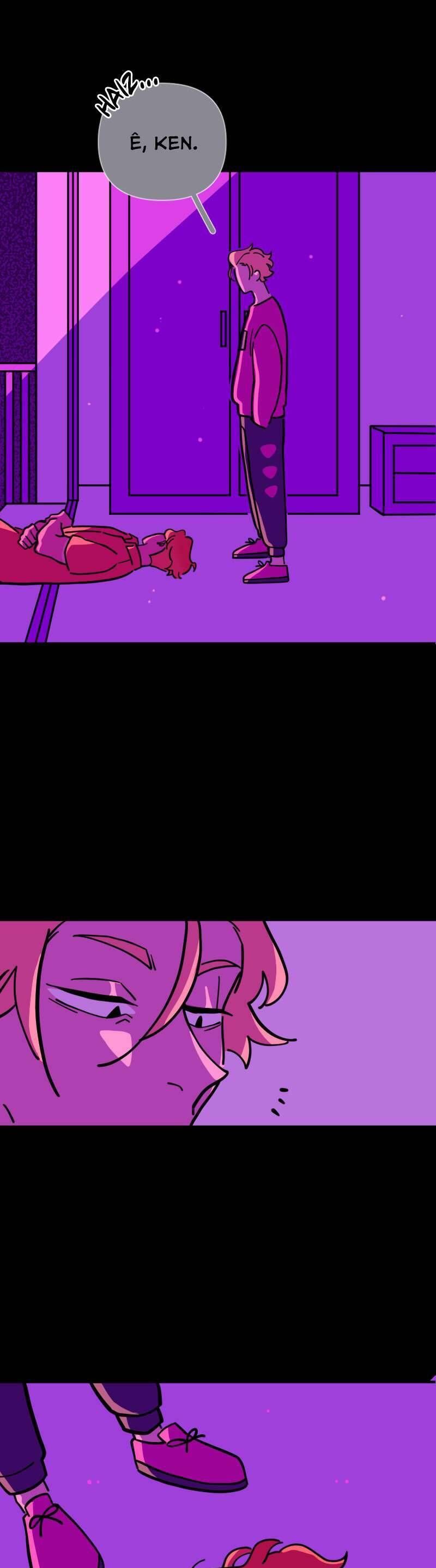 page_11