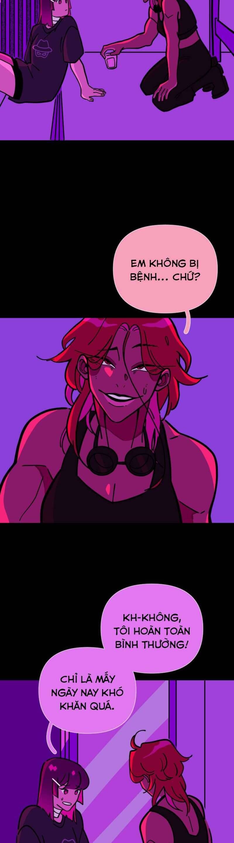 page_16