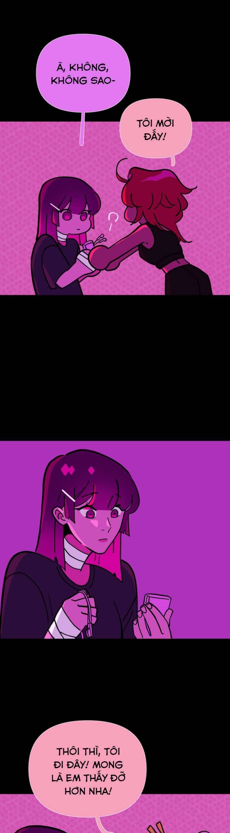 page_19