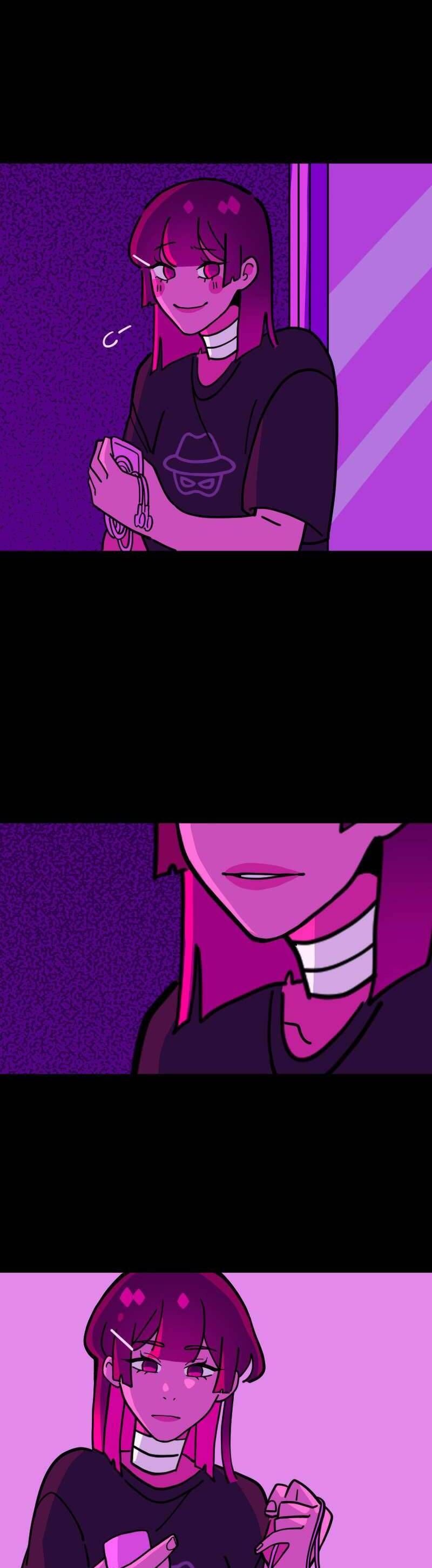 page_21
