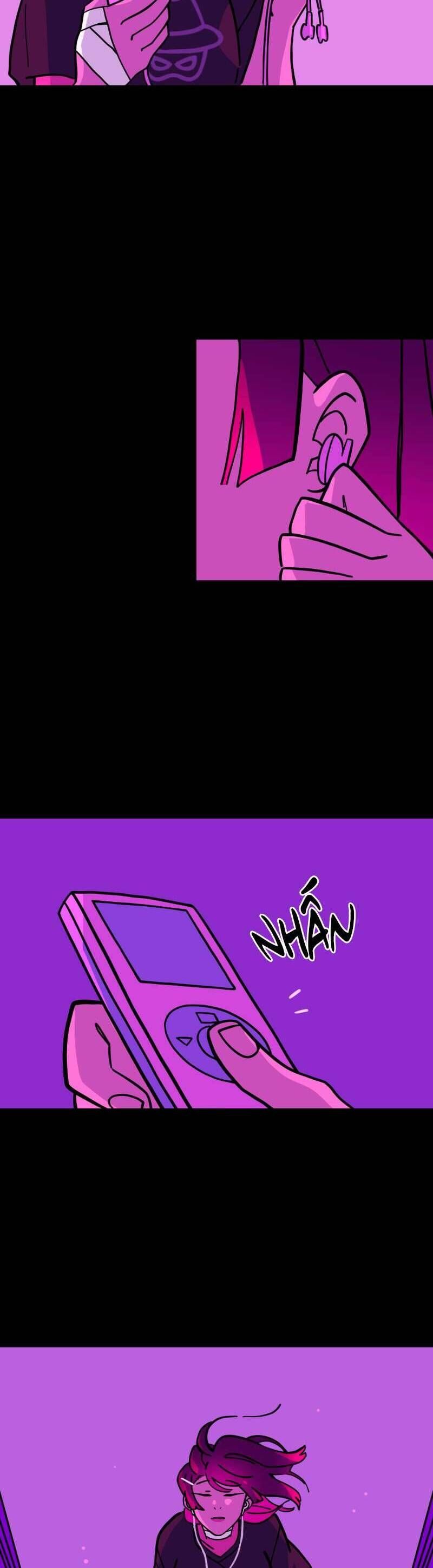 page_22