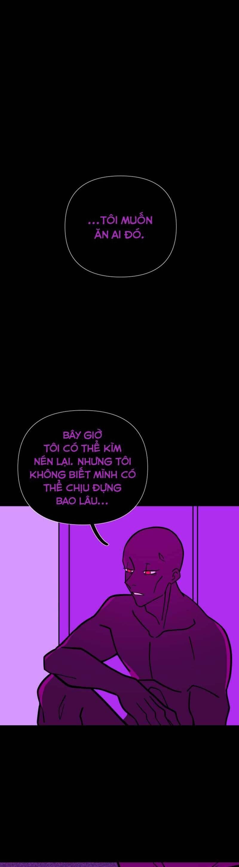 page_24