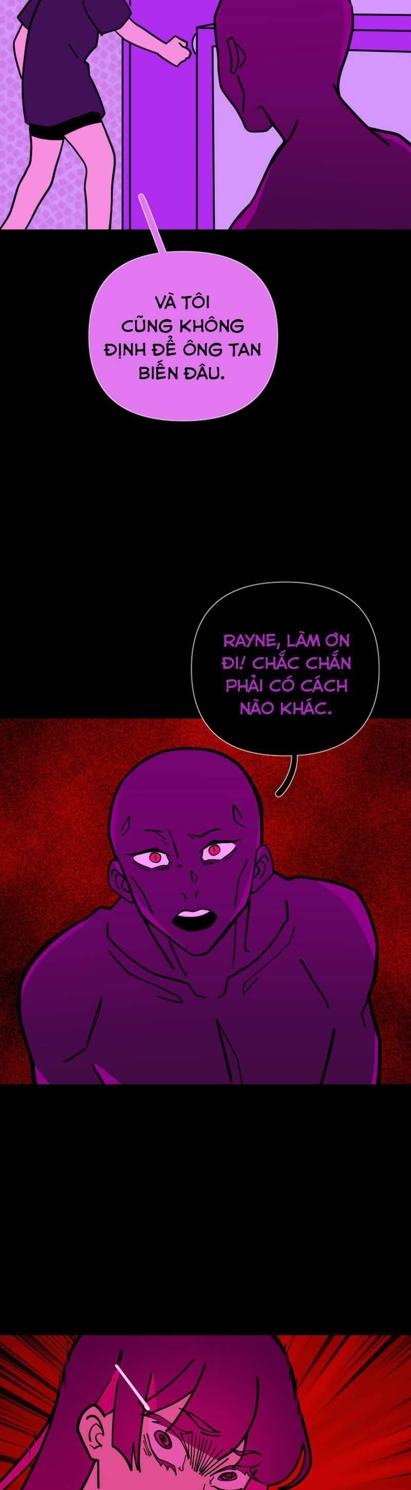 page_27