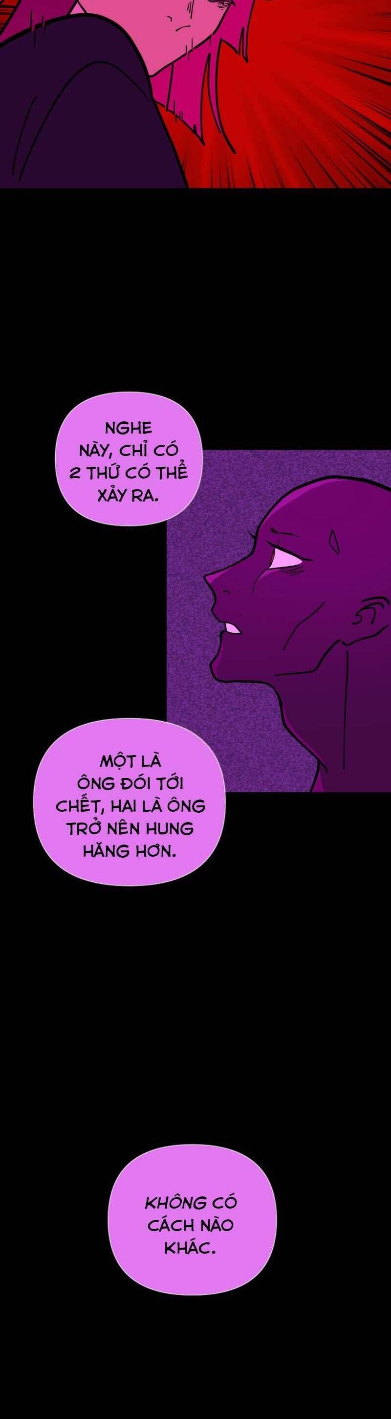 page_28