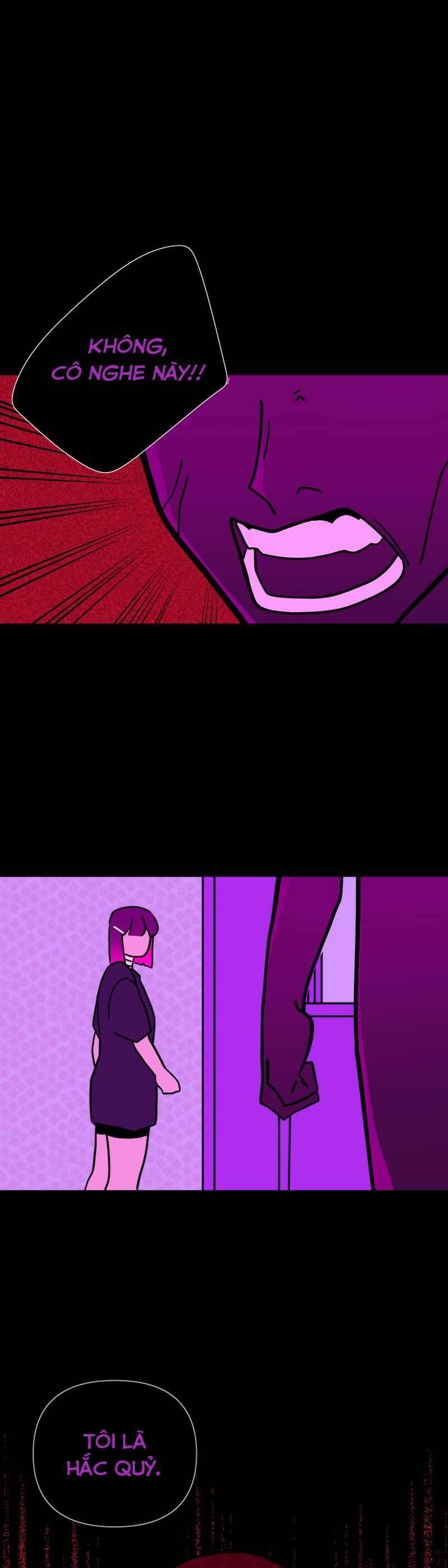 page_29