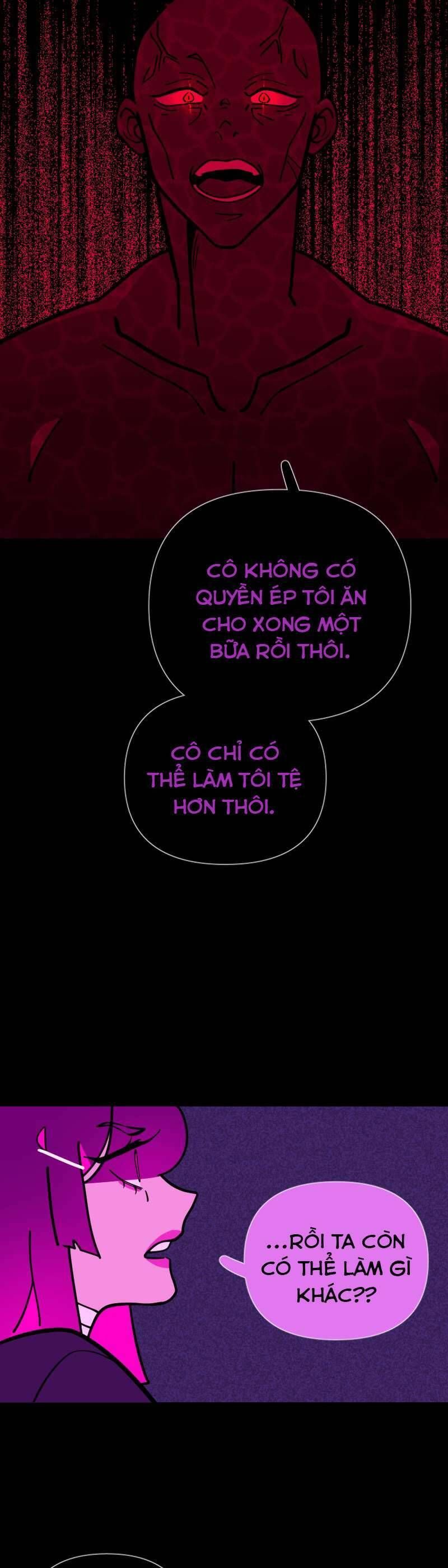 page_30