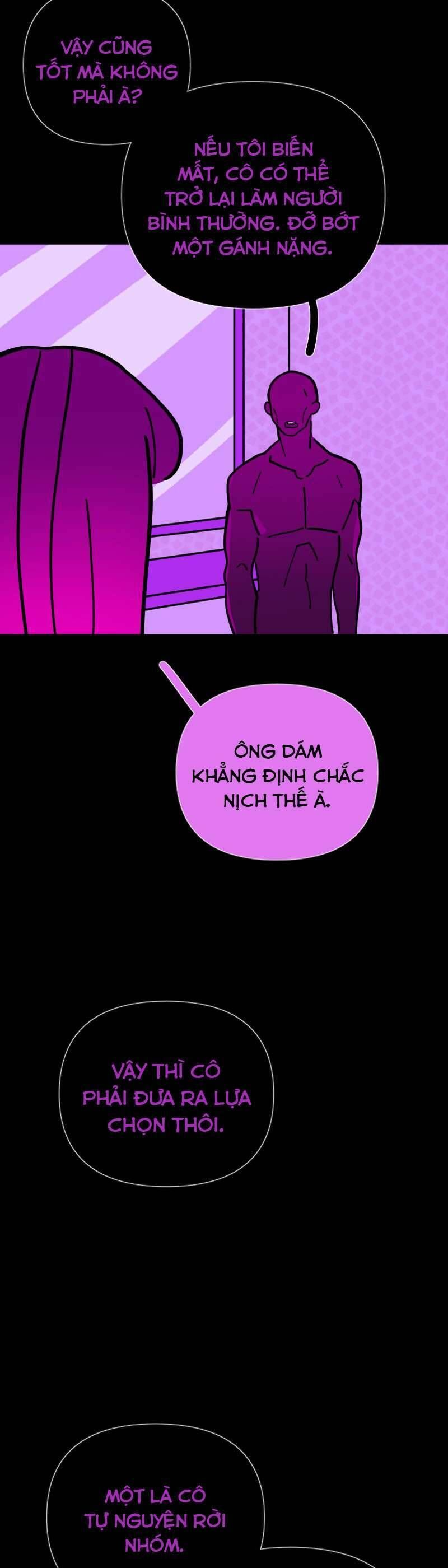 page_31