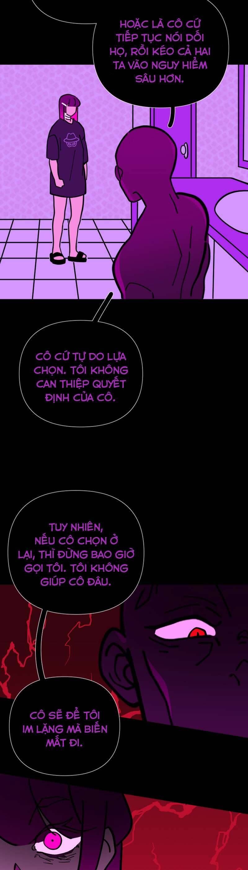 page_32