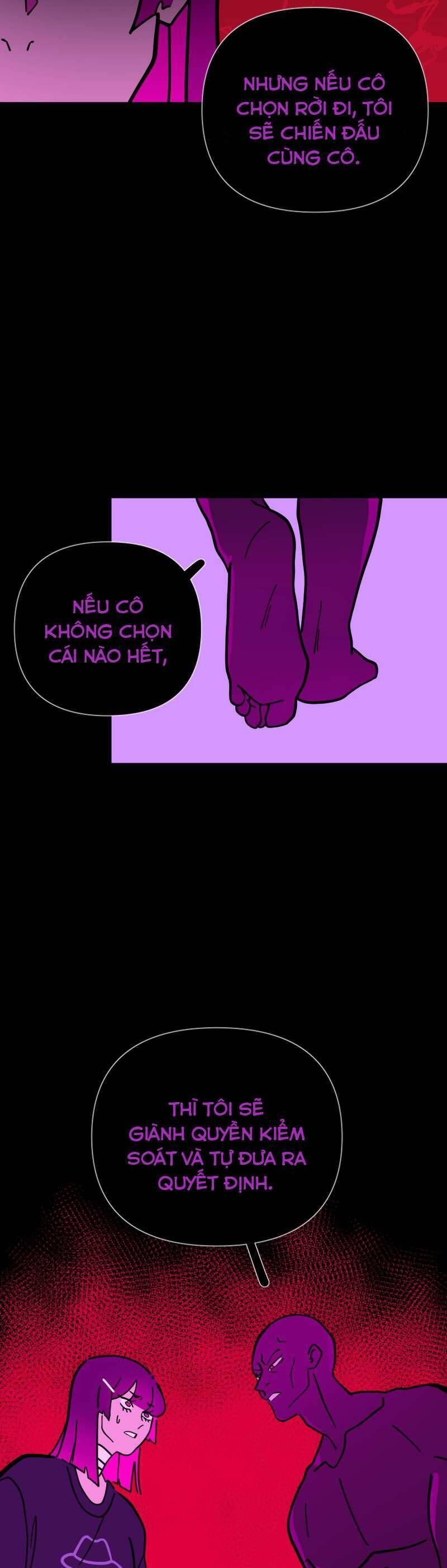 page_33