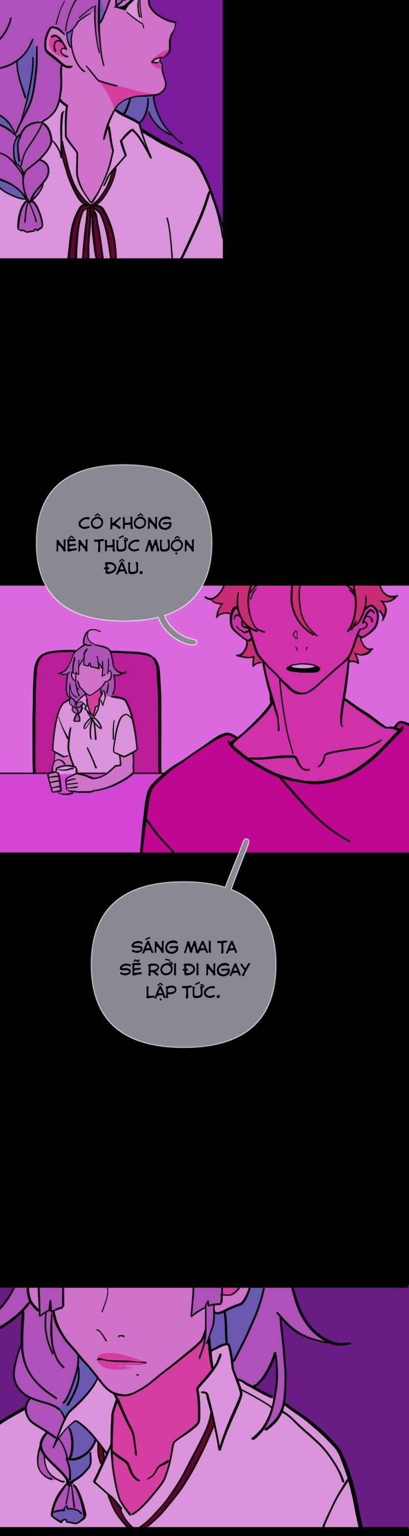 page_40