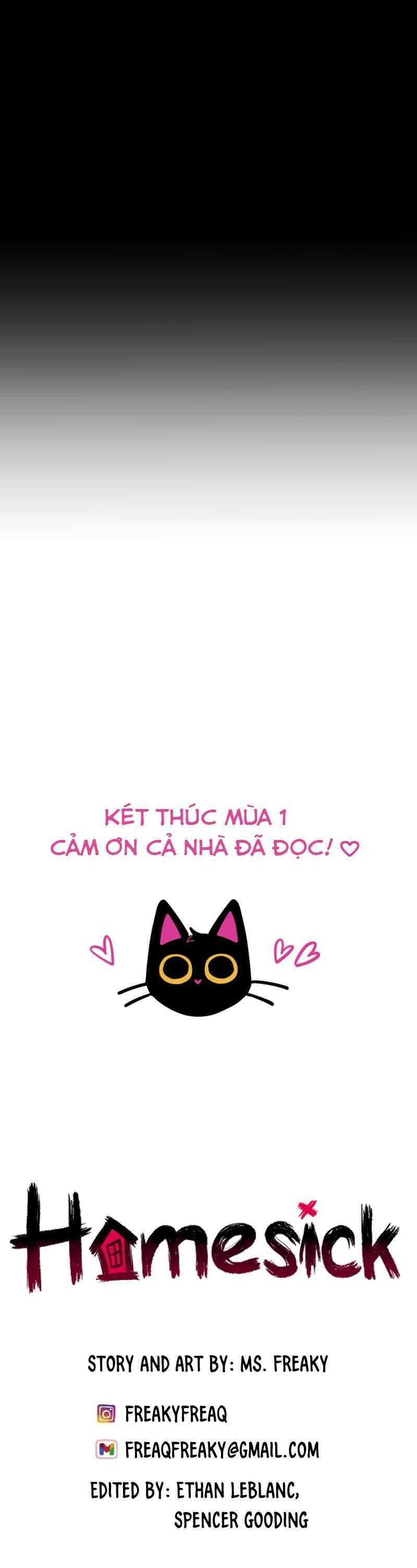 page_47