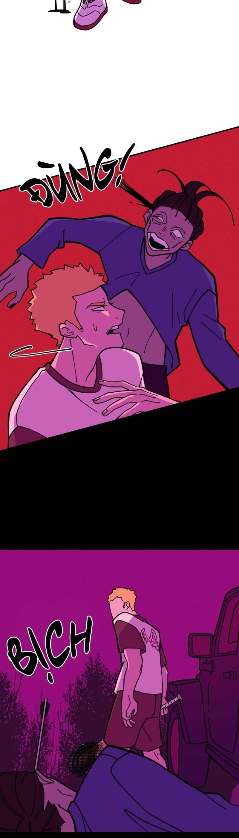 page_10