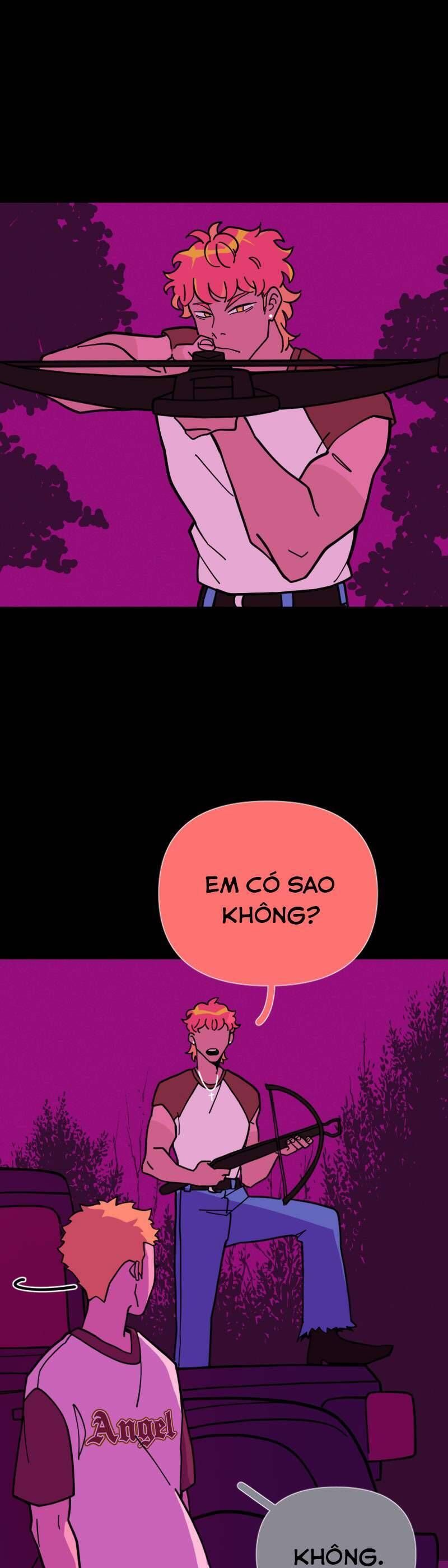 page_11