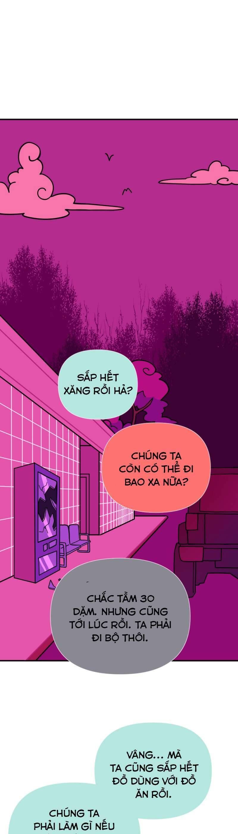page_17