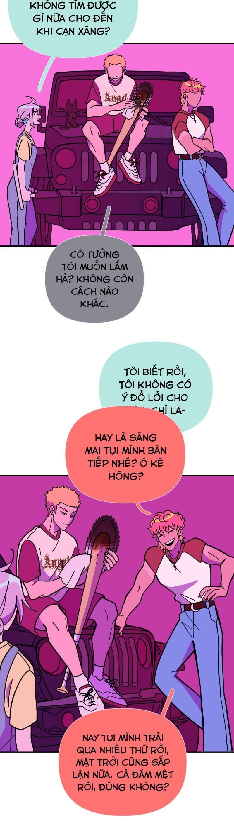 page_18