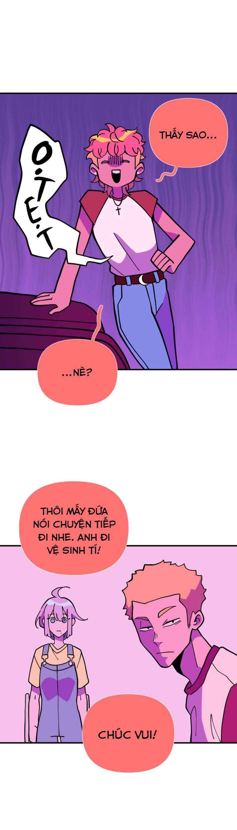 page_19