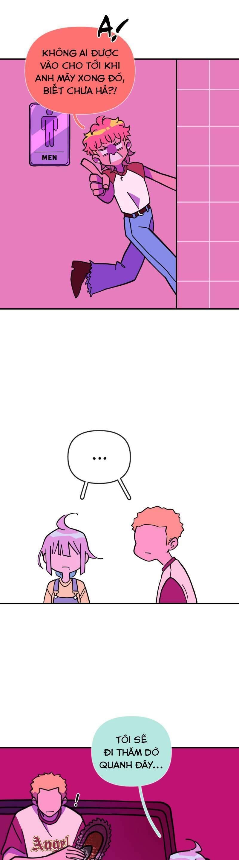 page_20
