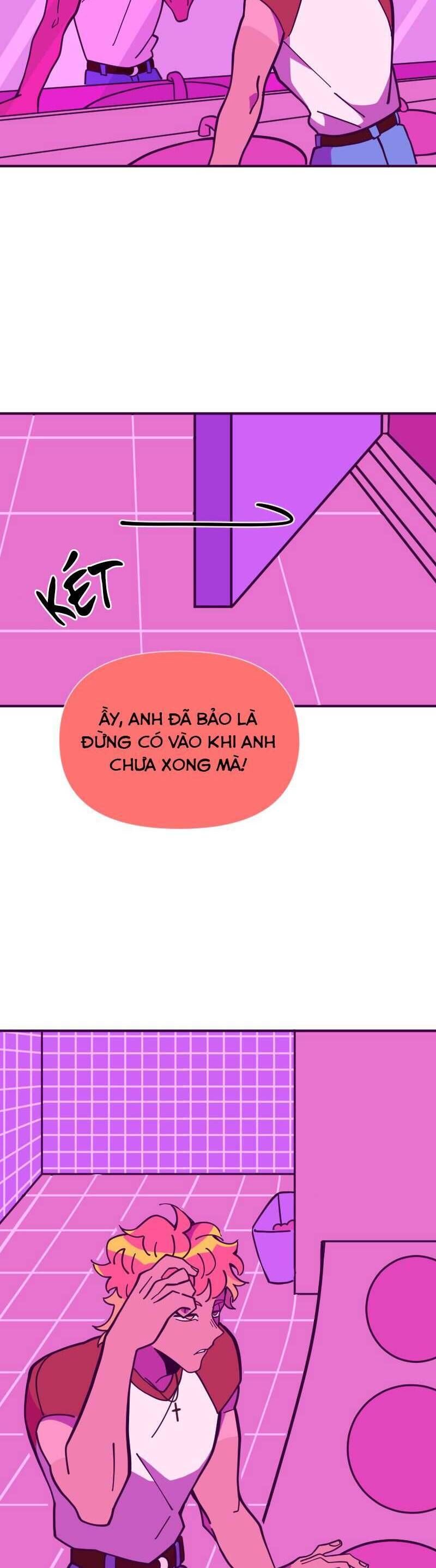 page_24