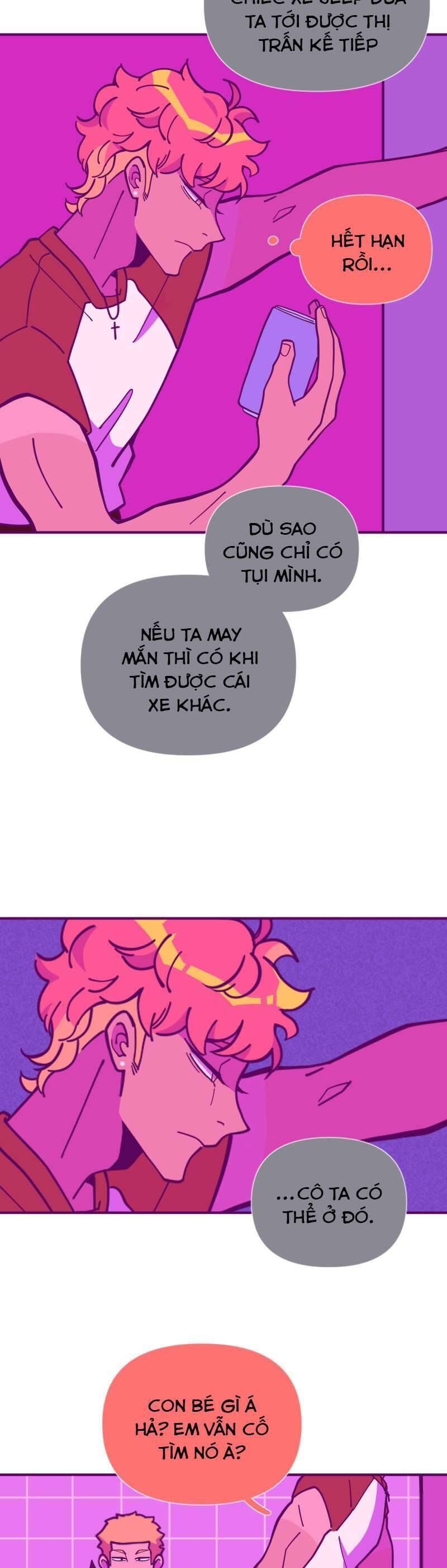 page_31