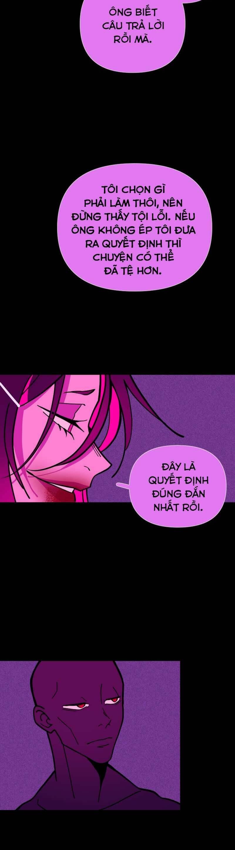 page_45